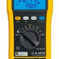CA5273